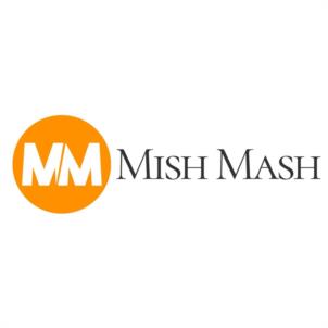 MM MISH MASH