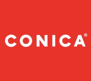 CONICA