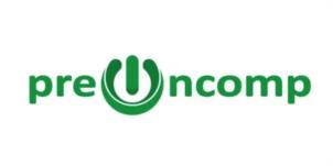 preoncomp