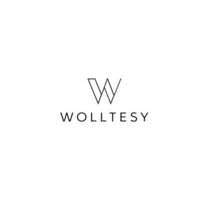 WOLLTESY
