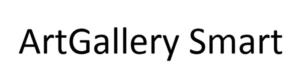ArtGallery Smart