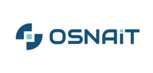 OSNAiT