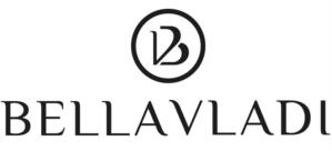 BELLAVLADI