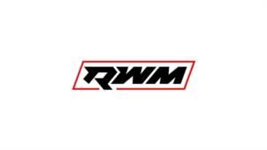 RWM