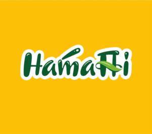 Натаffi
