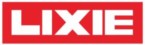 LIXIE