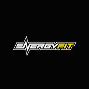 ENERGYFIT