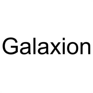 Galaxion
