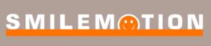 SMILEMOTION