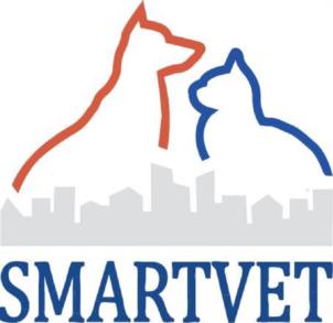 SMARTVET