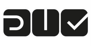 DU