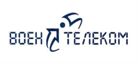 Товарный знак № 1163508