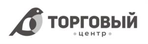 ТОРГОВЫЙ центр