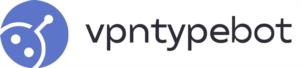 vpntypebot