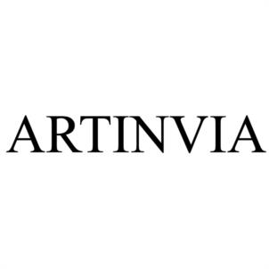 ARTINVIA