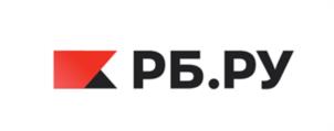 РБ.РУ