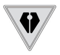Товарный знак № 1163609