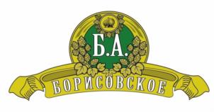 Б.А. БОРИСОВСКОЕ