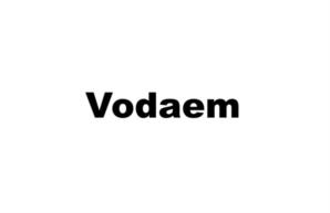Vodaem