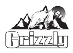 Grizzly