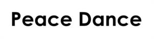 Peace Dance