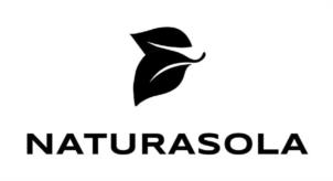 NATURASOLA