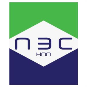 ПЭС НПП
