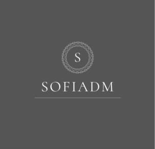 S SOFIADM