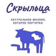 Товарный знак № 1163738