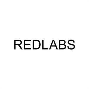 REDLABS
