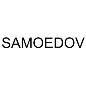 SAMOEDOV
