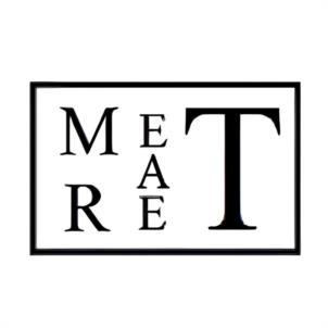 MEARE T