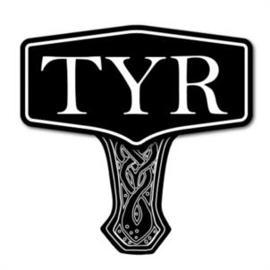 TYR