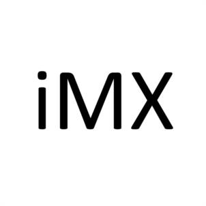 iMX