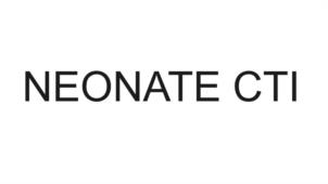 NEONATE CTI