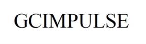 GCIMPULSE