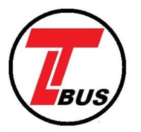 TLBUS