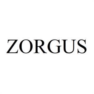 ZORGUS