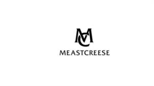 MEASTCREASE