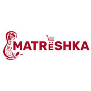 MATRESHKA
