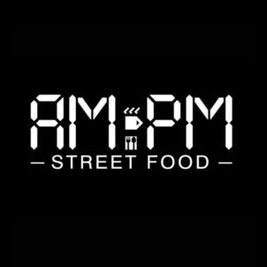 AM-PM STREET FOOD