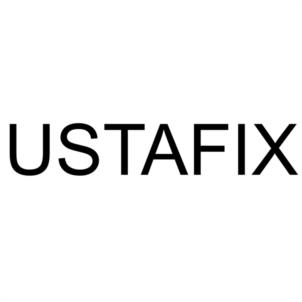 USTAFIX
