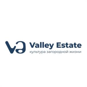 Valley Estate культура загородной жизни