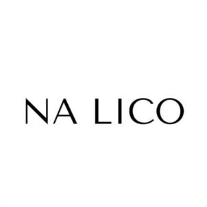 NA LICO