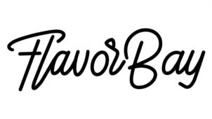 FlavorBay