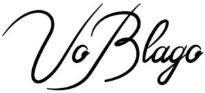 VoBlago