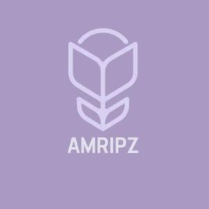 AMRIPZ
