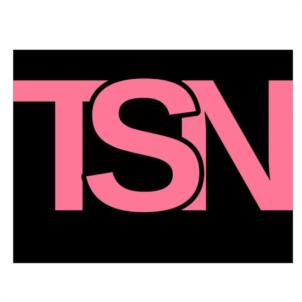 TSN