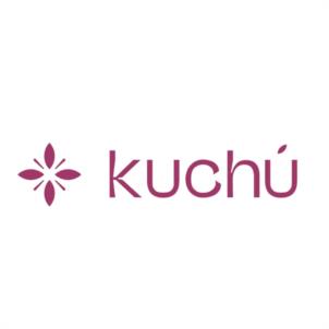 kuchú