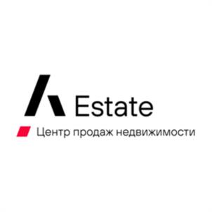 Estate Центр продаж недвижимости